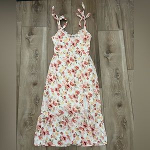 Abercrombie & Fitch Dress
